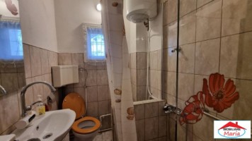 casa-parter-zona-14-mai-120000-euro-id-22923-7