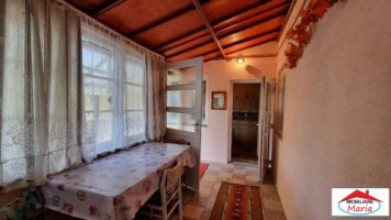 casa-parter-zona-14-mai-120000-euro-id-22923-4