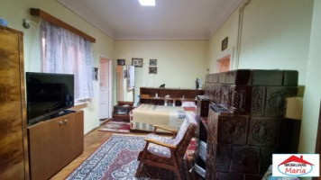 casa-parter-zona-14-mai-120000-euro-id-22923-5