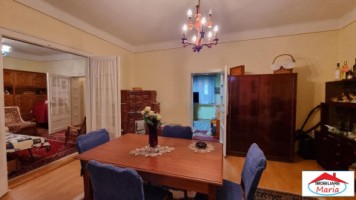 casa-parter-zona-14-mai-120000-euro-id-22923-6