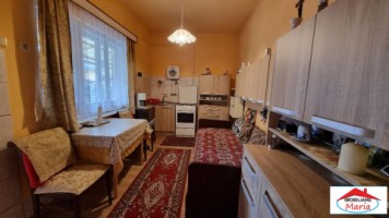 casa-parter-zona-14-mai-120000-euro-id-22923-10