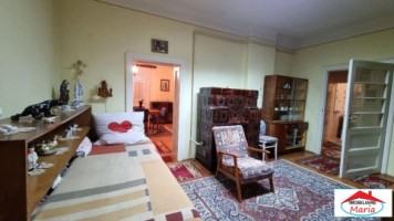 casa-parter-zona-14-mai-120000-euro-id-22923-12