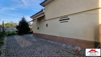 casa-parter-zona-14-mai-120000-euro-id-22923-15