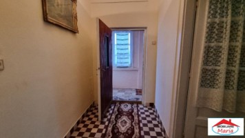 casa-parter-zona-14-mai-120000-euro-id-22923-14