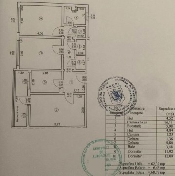 nord-3cam-cf1dec-310-t-intab-65000-euro