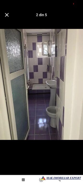 apartament-cu-2-camere-confort-2-etaj-4-din-4-de-vanzare-visoi-campulung-muscel-arges-1