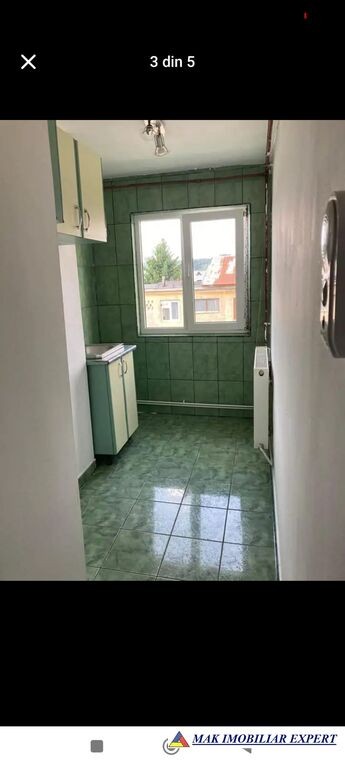 apartament-cu-2-camere-confort-2-etaj-4-din-4-de-vanzare-visoi-campulung-muscel-arges-2