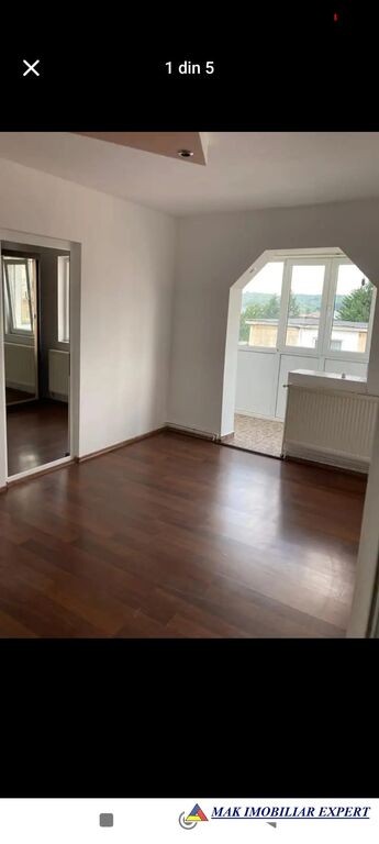 apartament-cu-2-camere-confort-2-etaj-4-din-4-de-vanzare-visoi-campulung-muscel-arges