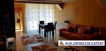 vila-cu-5-camere-si-teren-de-750-mp-in-stoenesti-arges-constructie-moderna-cu-anexe-si-garaj-9