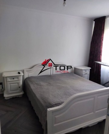 apartament-3-camere-semidecomandat-podu-ros-3