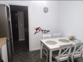 apartament-3-camere-semidecomandat-podu-ros-7