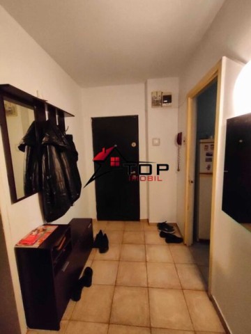 apartament-4-camere-decomandat-etaj-1-tatarasi-dispecer-1