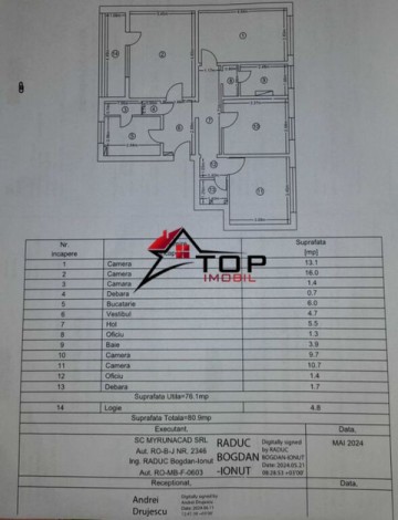 apartament-4-camere-decomandat-etaj-1-tatarasi-dispecer-4