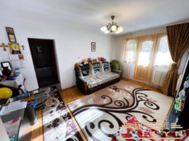 de-vanzare-apartament-2-camere-etaj-2-zona-aleea-nucului-pret-52000-euro-neg-1