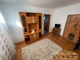 de-inchiriat-casa-cu-3-camere-zona-tudor-vladimirescu-scoala-nr8-pret-300-euro-3