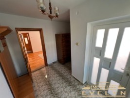 de-inchiriat-casa-cu-3-camere-zona-tudor-vladimirescu-scoala-nr8-pret-300-euro-4