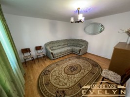 de-inchiriat-casa-cu-3-camere-zona-tudor-vladimirescu-scoala-nr8-pret-300-euro