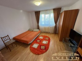 de-inchiriat-casa-cu-3-camere-zona-tudor-vladimirescu-scoala-nr8-pret-300-euro-2