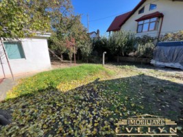 de-inchiriat-casa-cu-3-camere-zona-tudor-vladimirescu-scoala-nr8-pret-300-euro-8