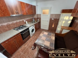 de-inchiriat-apartament-cu-o-camera-zona-piata-mare-restaurant-miorita-pret-250-euro-2