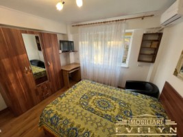 de-inchiriat-apartament-cu-o-camera-zona-piata-mare-restaurant-miorita-pret-250-euro