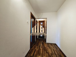 apartament-3-camere-decomandate-cu-garaj-tolstoi-4