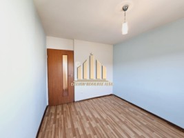 apartament-3-camere-decomandate-cu-garaj-tolstoi-7