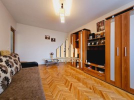 apartament-cu-3-camere-decomandate-cetate-1