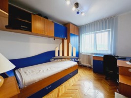 apartament-cu-3-camere-decomandate-cetate-6