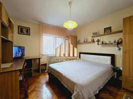 apartament-cu-3-camere-decomandate-cetate-5