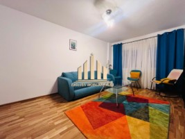 apartament-3-camere-decomandate-cetate