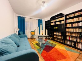 apartament-3-camere-decomandate-cetate-1