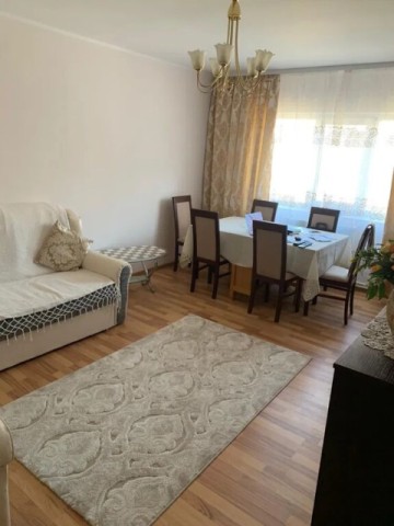 apartament-3-camere-zona-piata-mare-etaj-2-renovat-recent-pret-75000-euro-neg-1