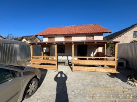 de-vanzare-casa-teren-225mp-zona-popauti-pret-44000-euro-negociabil