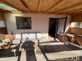 de-vanzare-casa-teren-225mp-zona-popauti-pret-44000-euro-negociabil-2