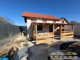 de-vanzare-casa-teren-225mp-zona-popauti-pret-44000-euro-negociabil-1