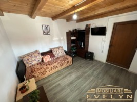 de-vanzare-casa-teren-225mp-zona-popauti-pret-44000-euro-negociabil-3