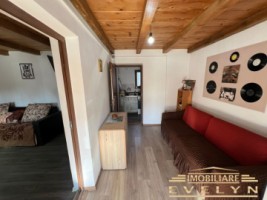 de-vanzare-casa-teren-225mp-zona-popauti-pret-44000-euro-negociabil-5