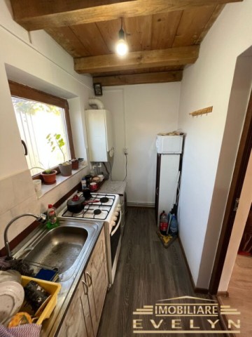 de-vanzare-casa-teren-225mp-zona-popauti-pret-44000-euro-negociabil-6