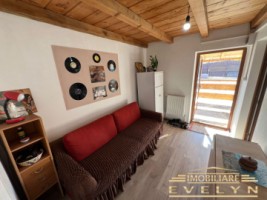 de-vanzare-casa-teren-225mp-zona-popauti-pret-44000-euro-negociabil-4