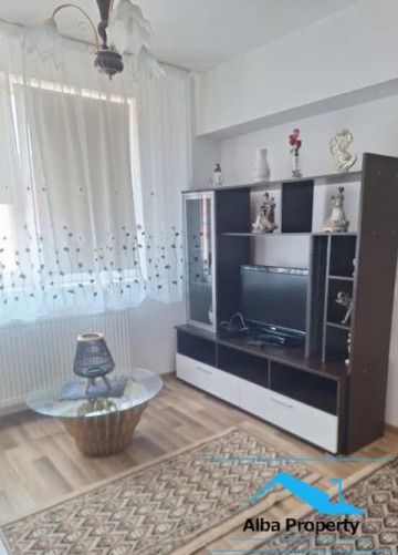 apartament-cu-2-camere-mobilat-bloc-nou