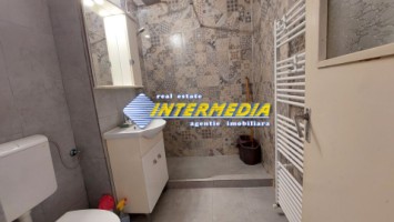 vanzare-apartament-2-camere-decomandat-54-mp-finisat-si-utilat-alba-iulia-cetate-4