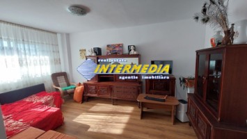 vanzare-apartament-2-camere-decomandat-54-mp-finisat-si-utilat-alba-iulia-cetate-8