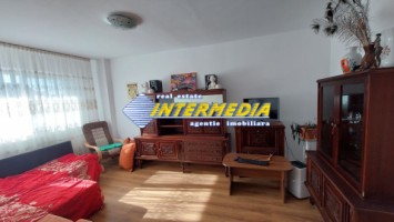 vanzare-apartament-2-camere-decomandat-54-mp-finisat-si-utilat-alba-iulia-cetate-5