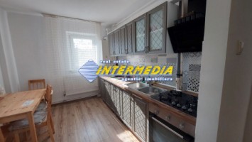 vanzare-apartament-2-camere-decomandat-54-mp-finisat-si-utilat-alba-iulia-cetate-6