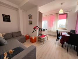 apartament-2-camere-etaj-1-bloc-2017-tatarasi-2