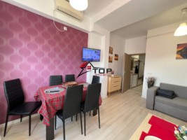 apartament-2-camere-etaj-1-bloc-2017-tatarasi