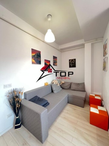 apartament-2-camere-etaj-1-bloc-2017-tatarasi-1