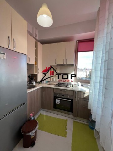 apartament-2-camere-etaj-1-bloc-2017-tatarasi-3