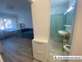ian-2026-garsoniera-de-inchiriat-confort-1-etaj-14-zona-grui-campulung-muscel-arges-4